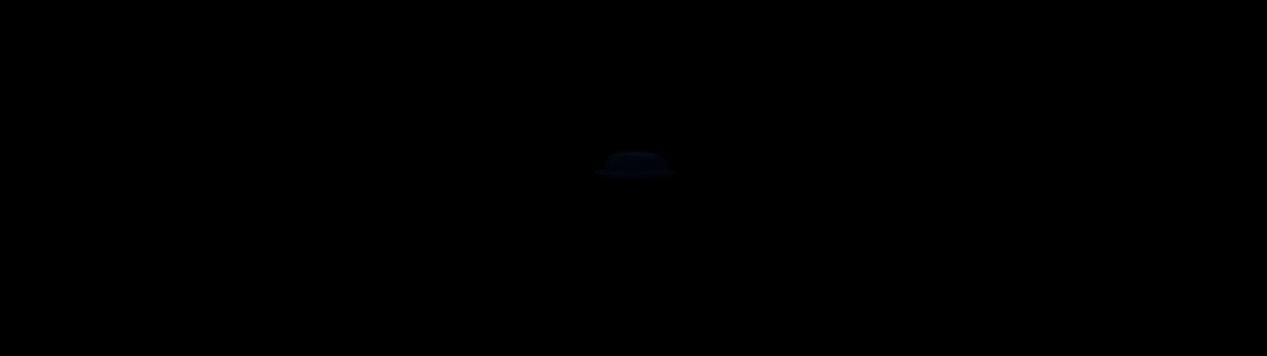 ARHUD创意设计(图ZNDAxMTIxMjA0) - 人机交互 - 站酷设计师Pursuer设计原创素材 - 站酷ZCOOL