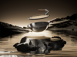 中康铁锅导剪版