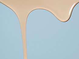 YIFINITE｜PIXEL IMAGE靜物拍攝作品分享