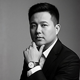 带头大哥丶无极限的头像