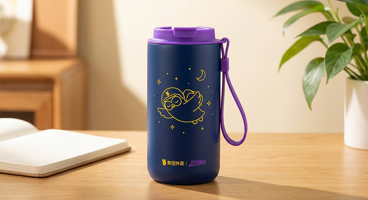 月光信使·静夜之约（图ZNDAxMTI0Mzgw） - AI作品 - 站酷设计师智万万原创素材 - 站酷ZCOOL