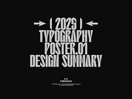 <b class='hightlight'>Fonts</b>