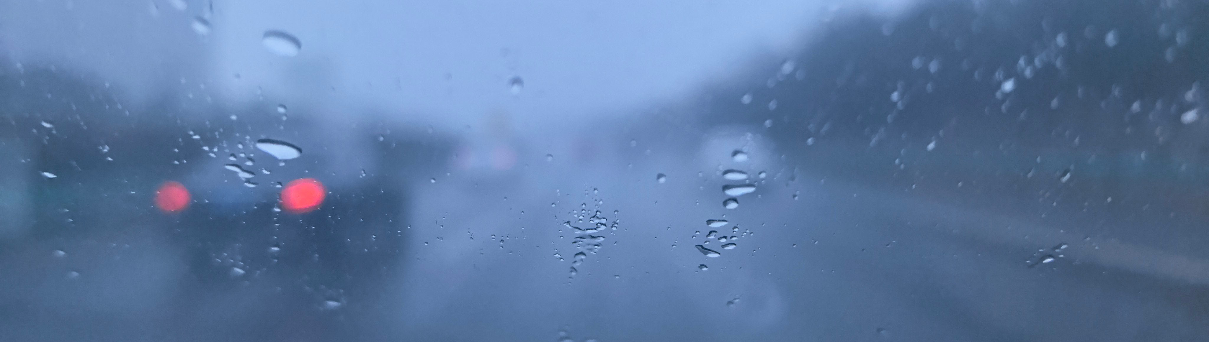 詩與遠方的你的個人主頁（封面預覽） - 主頁封面設(shè)置 - 站酷設(shè)計師詩與遠方的你原創(chuàng)素材 - 站酷ZCOOL