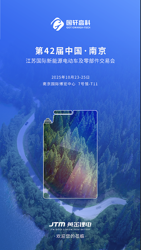 海报设计（图ZNDAxMTI0OTM2） - 海报 - 站酷设计师海波T17333077795原创素材 - 站酷ZCOOL