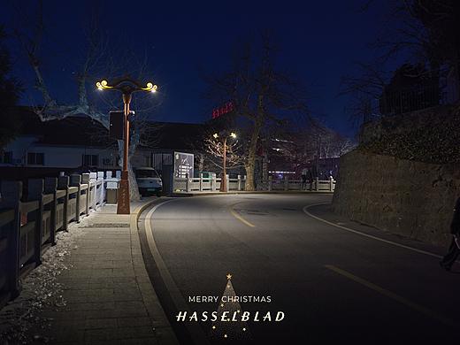 有时二选一根本不是选择题，而是自己的强迫症。