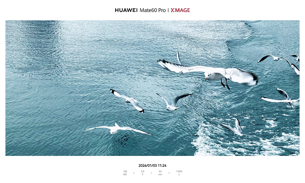 绵阳行（图ZNDAxMTI2NDcy） - 人文/纪实摄影 - 站酷设计师拾光设影师原创素材 - 站酷ZCOOL