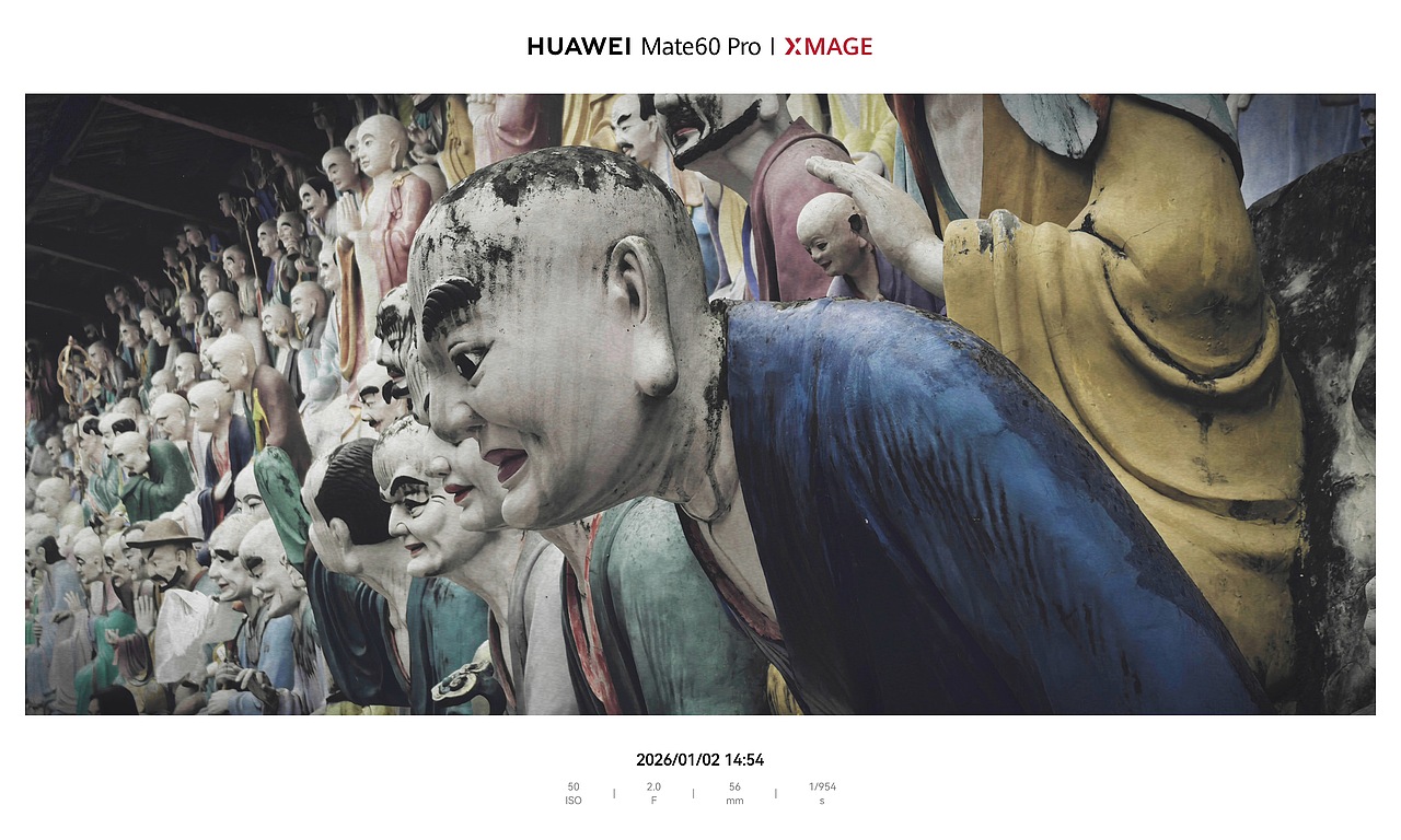 绵阳行（图ZNDAxMTI2NDQw） - 人文/纪实摄影 - 站酷设计师拾光设影师原创素材 - 站酷ZCOOL