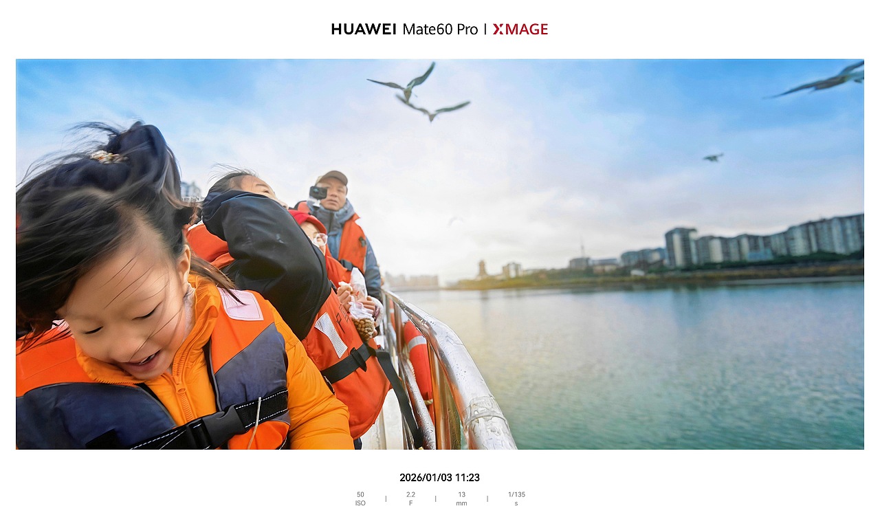 绵阳行（图ZNDAxMTI2NDY4） - 人文/纪实摄影 - 站酷设计师拾光设影师原创素材 - 站酷ZCOOL