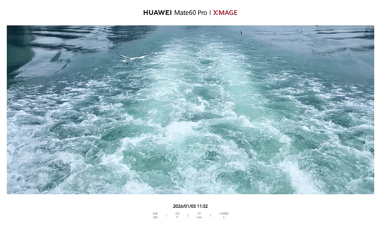 绵阳行（图ZNDAxMTI2NDk2） - 人文/纪实摄影 - 站酷设计师拾光设影师原创素材 - 站酷ZCOOL