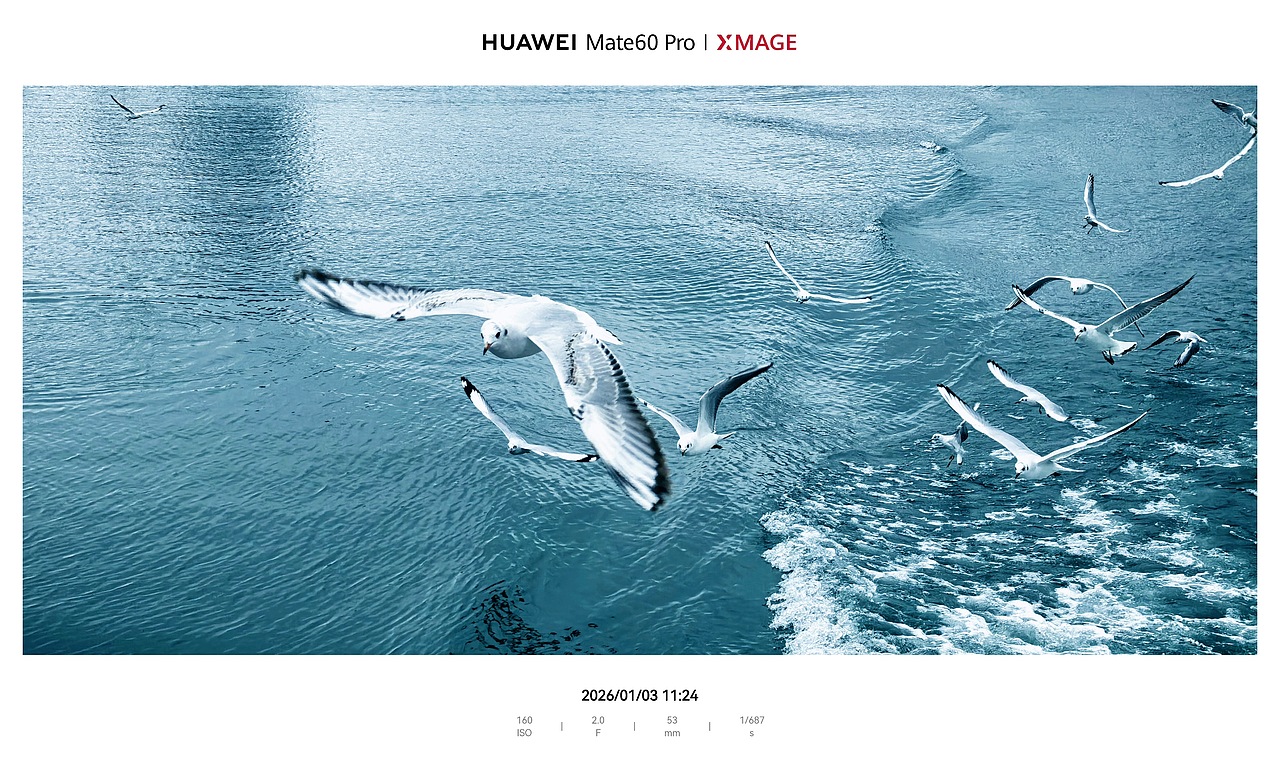 绵阳行（图ZNDAxMTI2NDc2） - 人文/纪实摄影 - 站酷设计师拾光设影师原创素材 - 站酷ZCOOL