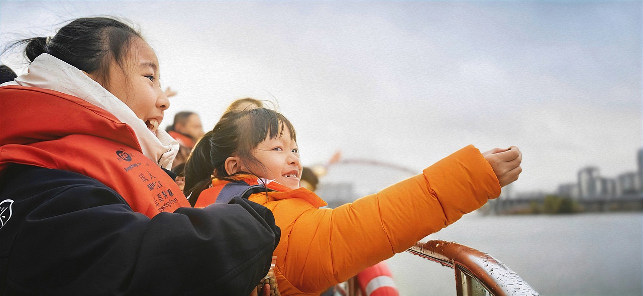 绵阳行（图ZNDAxMTI2NTAw） - 人文/纪实摄影 - 站酷设计师拾光设影师原创素材 - 站酷ZCOOL