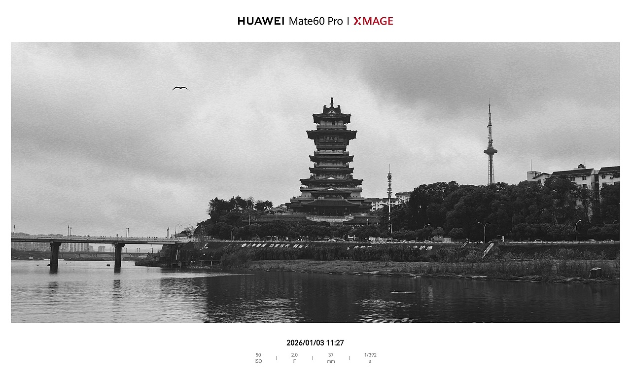 绵阳行（图ZNDAxMTI2NDg0） - 人文/纪实摄影 - 站酷设计师拾光设影师原创素材 - 站酷ZCOOL