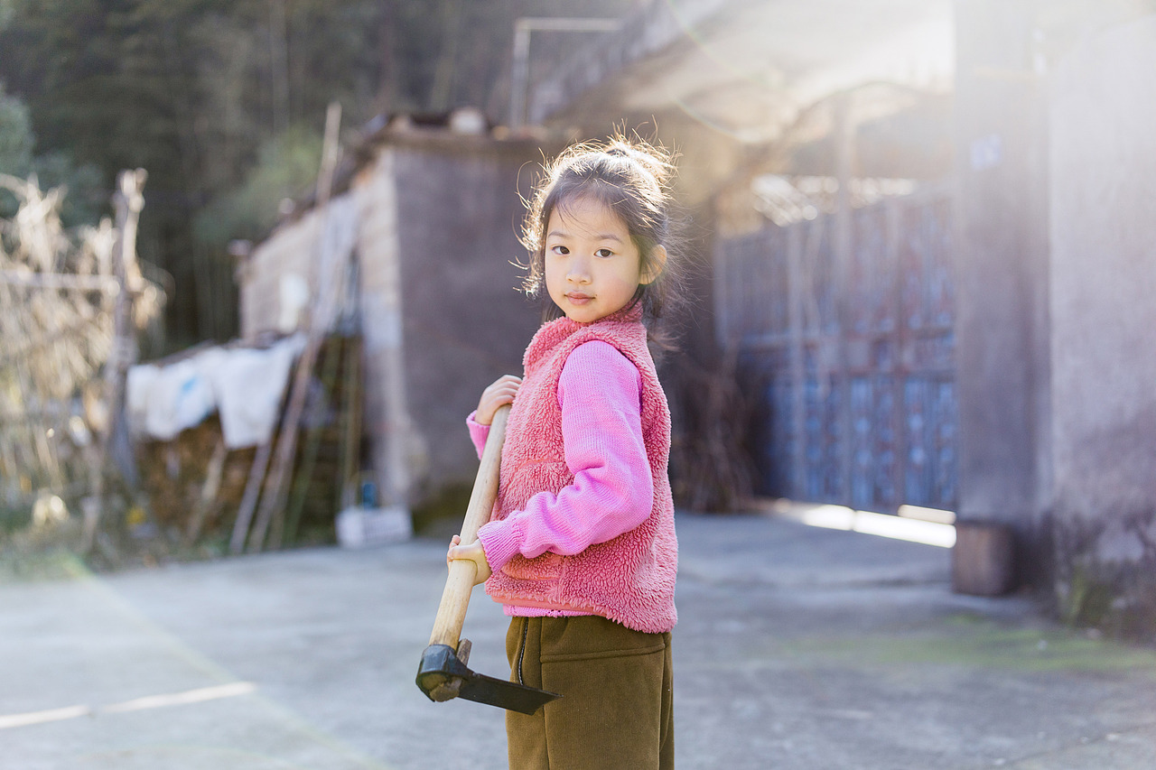 山里已经结冰了（图ZNDAxMTI3MzAw） - 环境/建筑摄影 - 站酷设计师洪小漩原创素材 - 站酷ZCOOL