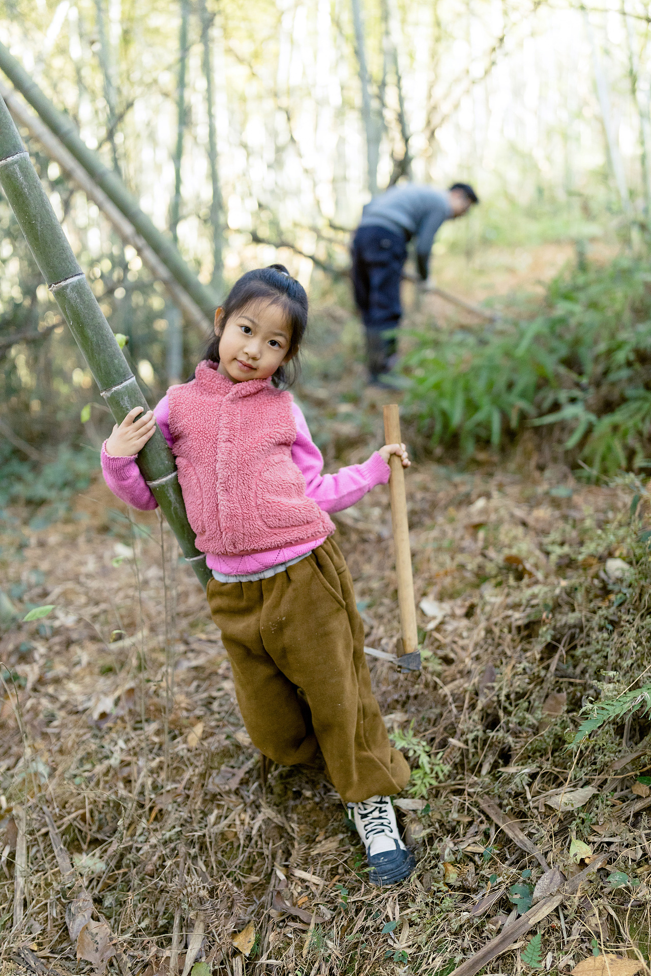 山里已经结冰了（图ZNDAxMTI3MzM2） - 环境/建筑摄影 - 站酷设计师洪小漩原创素材 - 站酷ZCOOL