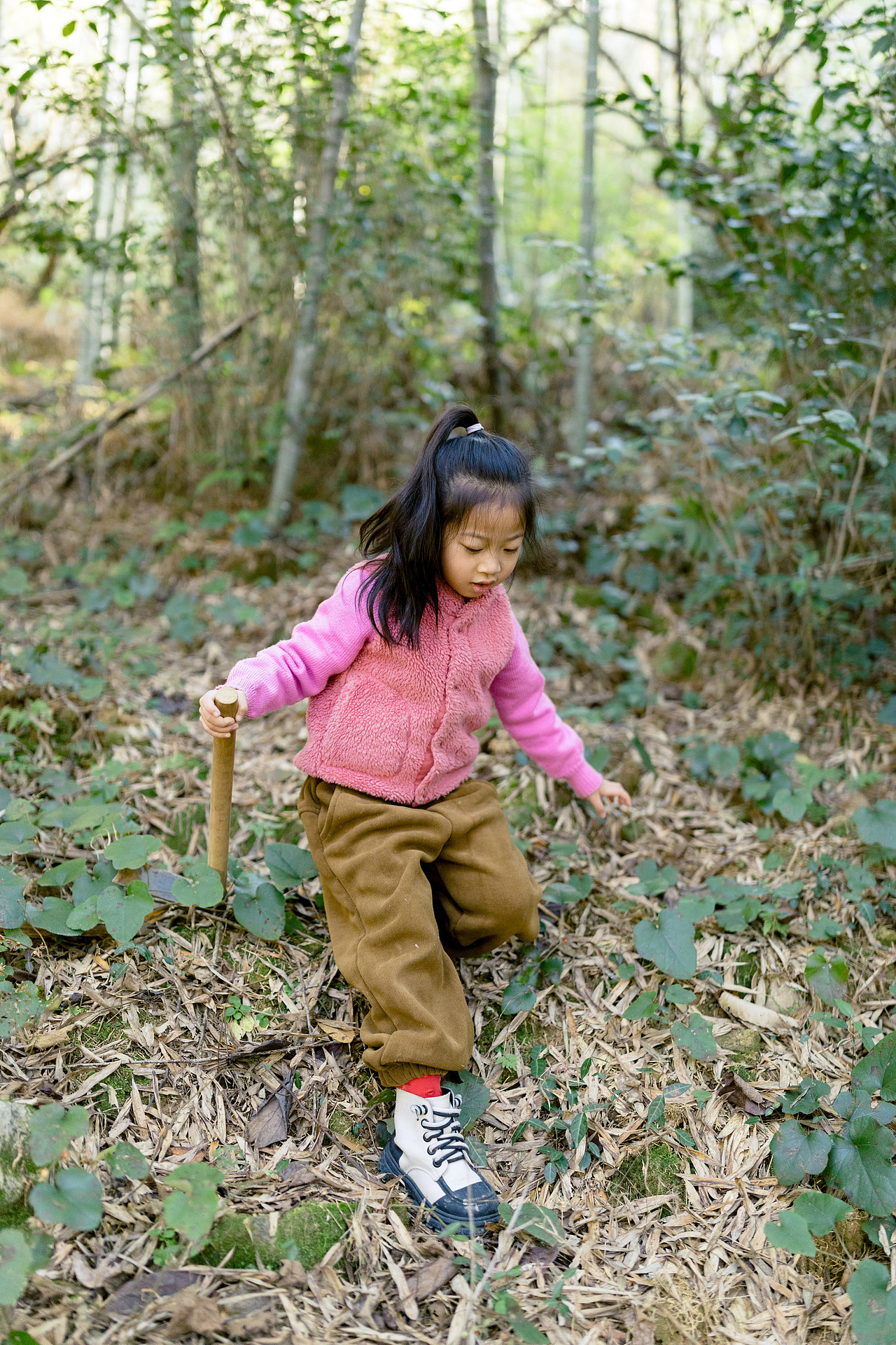 山里已经结冰了（图ZNDAxMTI3MzMy） - 环境/建筑摄影 - 站酷设计师洪小漩原创素材 - 站酷ZCOOL