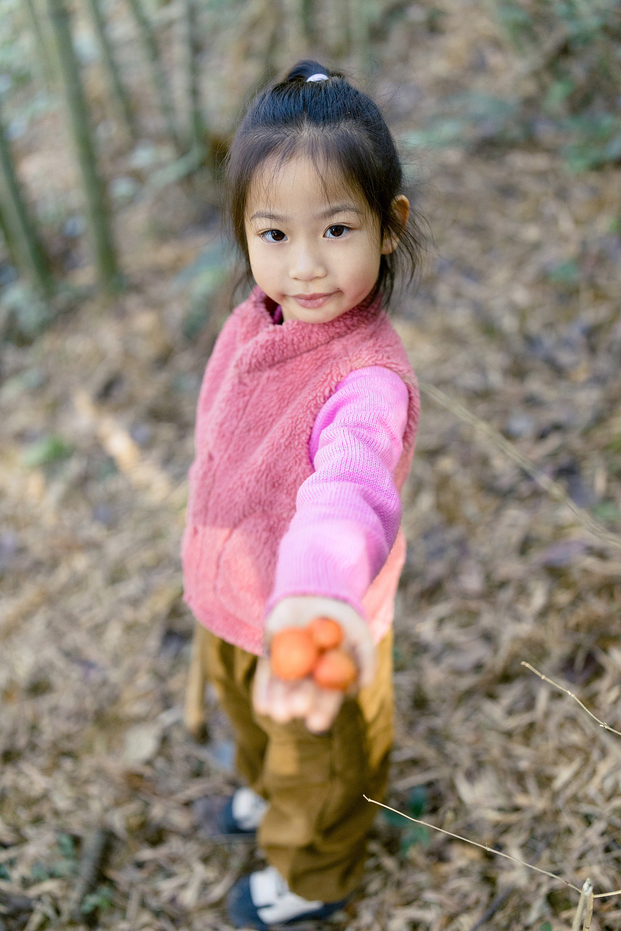 山里已经结冰了（图ZNDAxMTI3MzI4） - 环境/建筑摄影 - 站酷设计师洪小漩原创素材 - 站酷ZCOOL