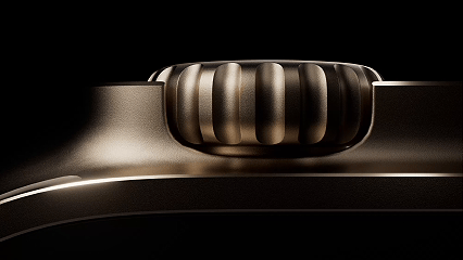 2026开篇之作 Apple Watch动画作品练习（图ZNDAxMTI4MzI4） - 产品 - 站酷设计师小汪视觉原创素材 - 站酷ZCOOL