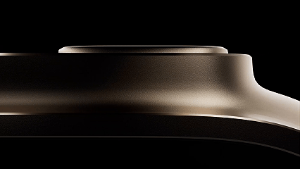 2026开篇之作 Apple Watch动画作品练习（图ZNDAxMTI4MzMy） - 产品 - 站酷设计师小汪视觉原创素材 - 站酷ZCOOL