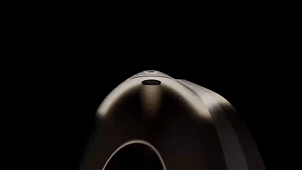 2026开篇之作 Apple Watch动画作品练习（图ZNDAxMTI4MzM2） - 产品 - 站酷设计师小汪视觉原创素材 - 站酷ZCOOL