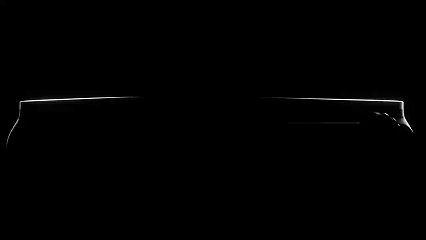 2026开篇之作 Apple Watch动画作品练习（图ZNDAxMTI4MzQw） - 产品 - 站酷设计师小汪视觉原创素材 - 站酷ZCOOL