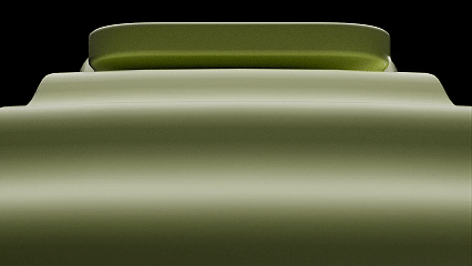 2026开篇之作 Apple Watch动画作品练习（图ZNDAxMTI4MzQ0） - 产品 - 站酷设计师小汪视觉原创素材 - 站酷ZCOOL