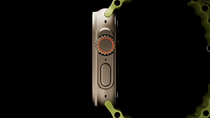2026开篇之作 Apple Watch动画作品练习（图ZNDAxMTI4Mzgw） - 产品 - 站酷设计师小汪视觉原创素材 - 站酷ZCOOL