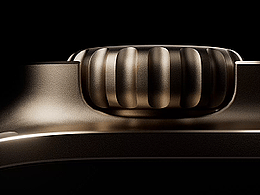 2026開篇之作 Apple Watch動畫作品練習(xí)