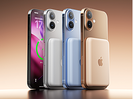 2025 | 三维作品总结（节选）