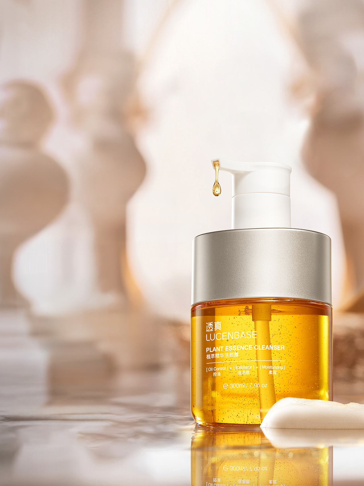 合成构图（图ZNDAxMTM0MDIw） - 修图/后期 - 站酷设计师AASong原创素材 - 站酷ZCOOL