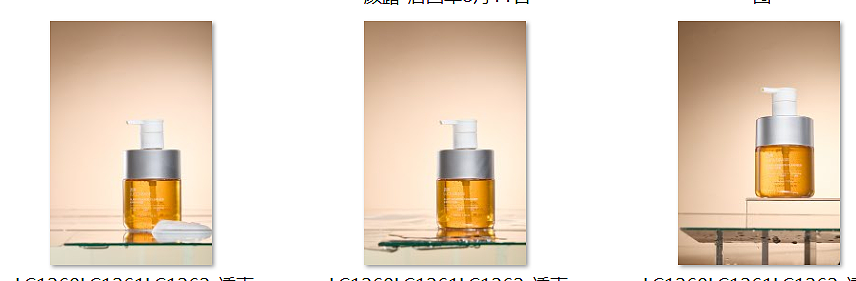 合成构图（图ZNDAxMTM0MDI0） - 修图/后期 - 站酷设计师AASong原创素材 - 站酷ZCOOL