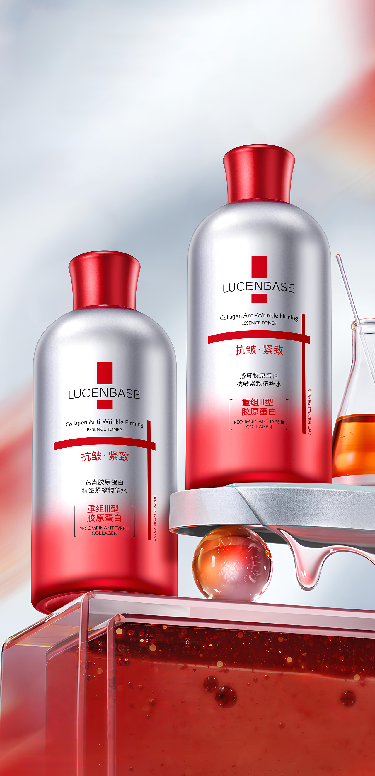 合成构图（图ZNDAxMTM0MDQ4） - 修图/后期 - 站酷设计师AASong原创素材 - 站酷ZCOOL