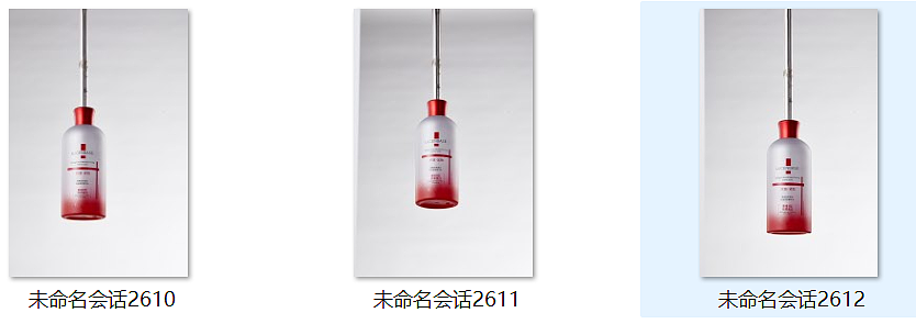 合成构图（图ZNDAxMTM0MDU2） - 修图/后期 - 站酷设计师AASong原创素材 - 站酷ZCOOL