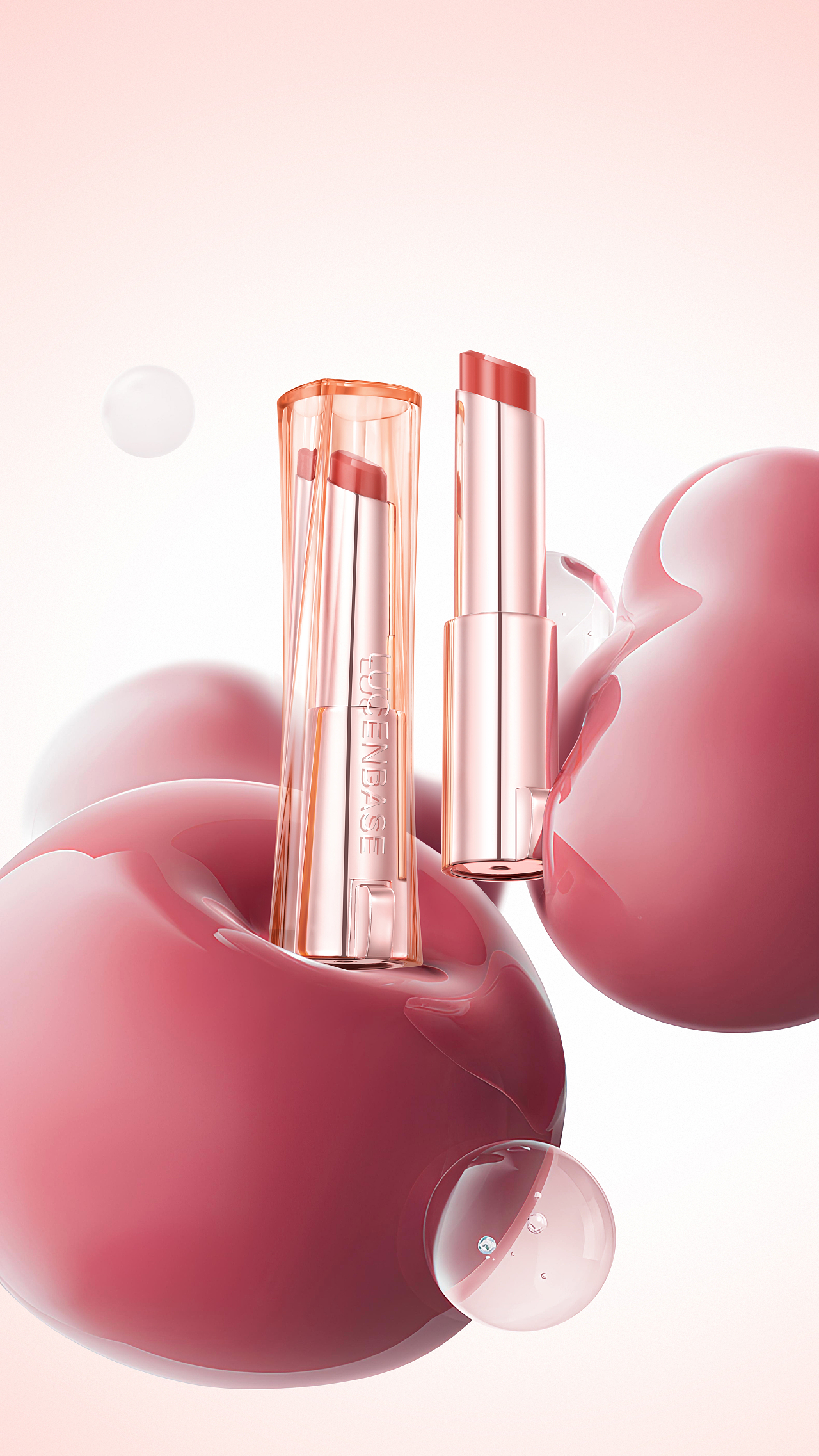 合成构图（图ZNDAxMTM0MDc2） - 修图/后期 - 站酷设计师AASong原创素材 - 站酷ZCOOL