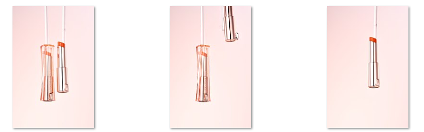 合成构图（图ZNDAxMTM0MDgw） - 修图/后期 - 站酷设计师AASong原创素材 - 站酷ZCOOL