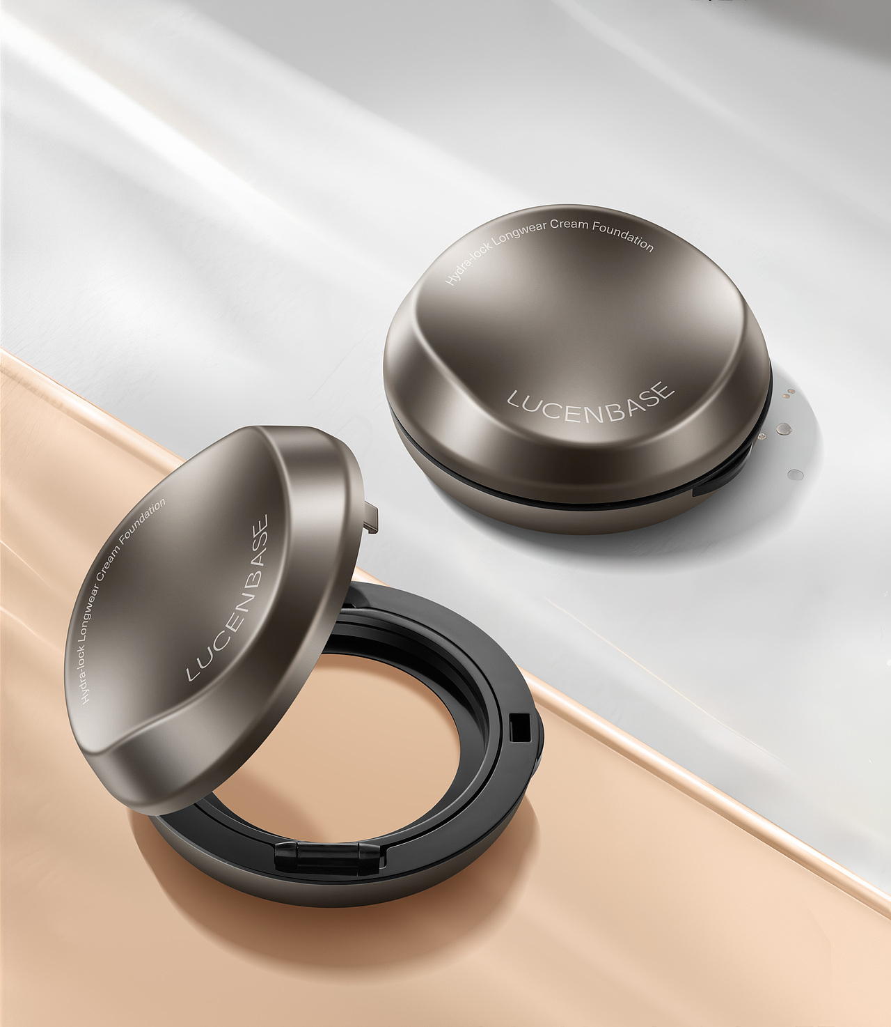 合成构图（图ZNDAxMTM0MDk2） - 修图/后期 - 站酷设计师AASong原创素材 - 站酷ZCOOL