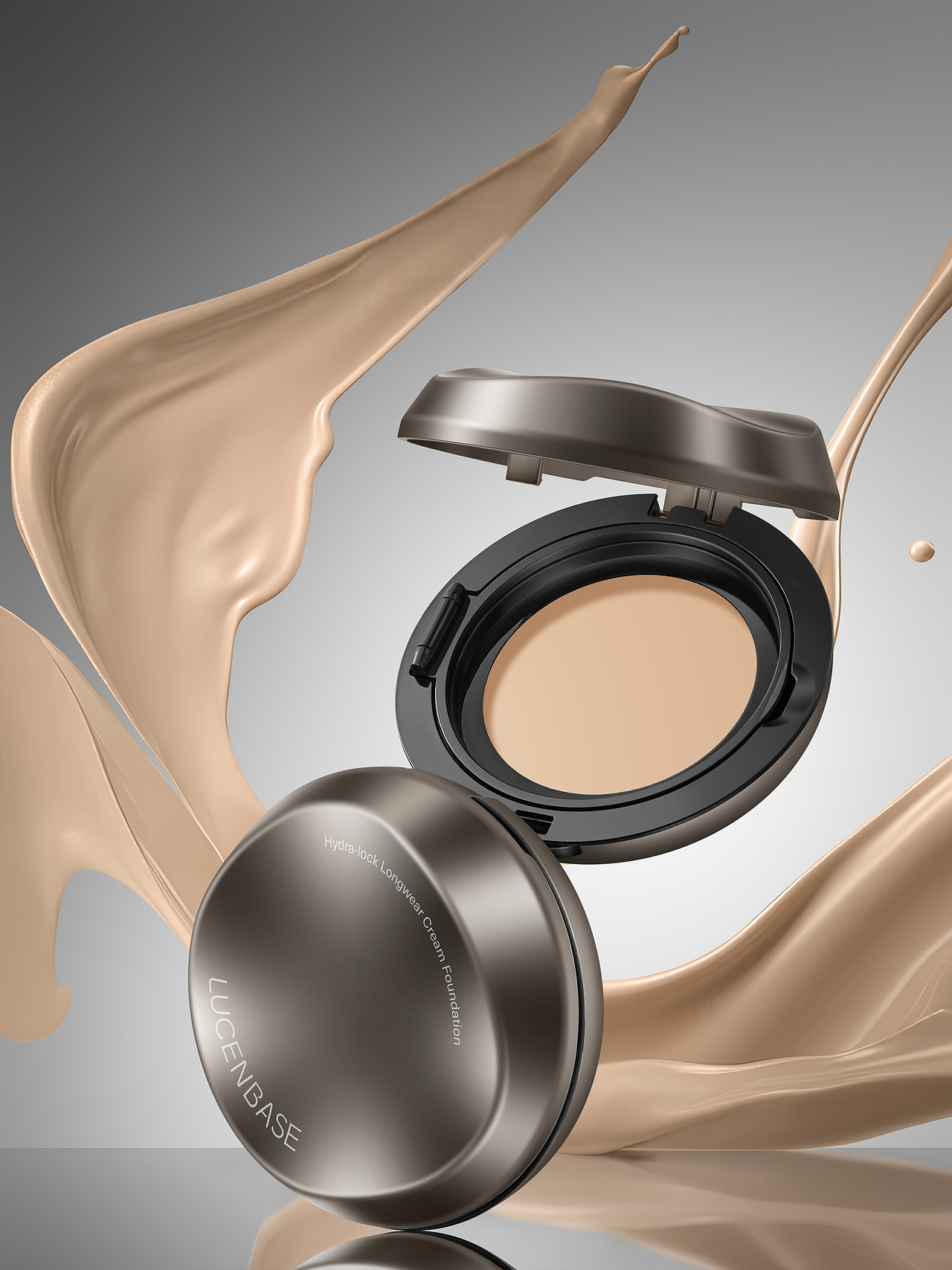 合成构图（图ZNDAxMTM0MTAw） - 修图/后期 - 站酷设计师AASong原创素材 - 站酷ZCOOL