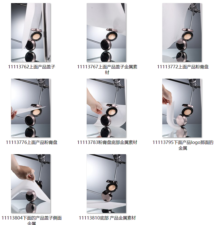 合成构图（图ZNDAxMTM0MTA4） - 修图/后期 - 站酷设计师AASong原创素材 - 站酷ZCOOL