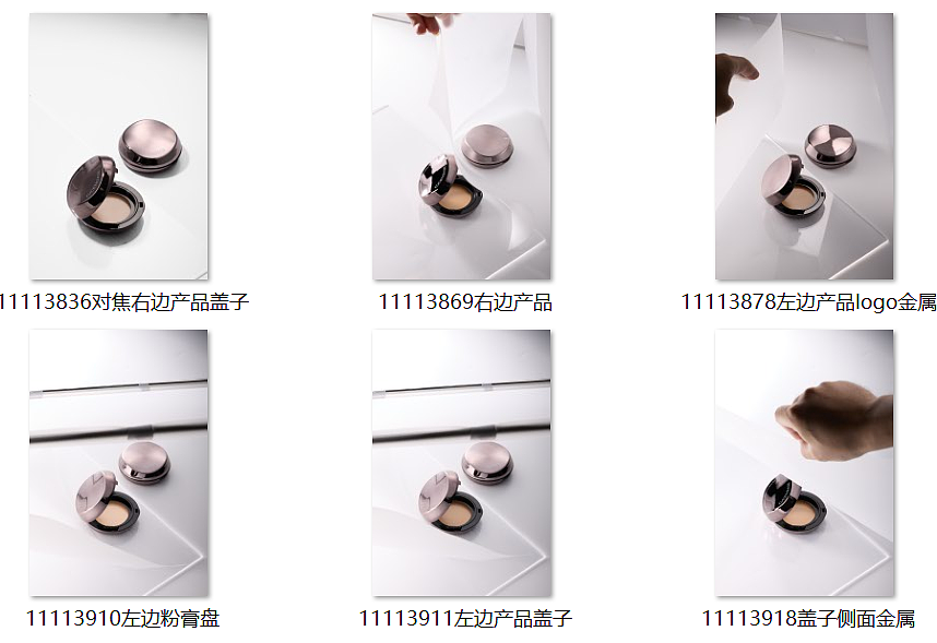 合成构图（图ZNDAxMTM0MTEy） - 修图/后期 - 站酷设计师AASong原创素材 - 站酷ZCOOL