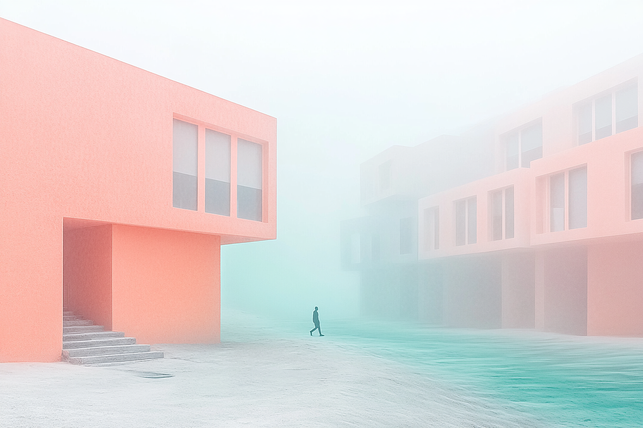 水/光/梦 Visual illusion 100张（图ZNDAxMTM0Nzk2） - AI作品 - 站酷设计师清松珠宝课堂原创素材 - 站酷ZCOOL