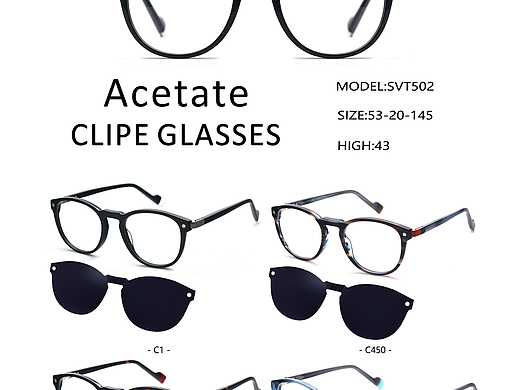 AI合成，眼鏡框人像試戴（個(gè)人主頁(yè)-ZNzMwMDk3Njg=） - 生活用品 - 站酷設(shè)計(jì)師A219Neo原創(chuàng)素材 - 站酷ZCOOL