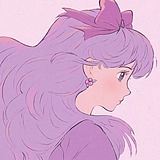 紫安钰的头像
