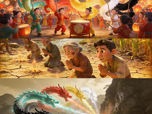 龙坞茶多酚（产品介绍）（个人主页-ZNzMwMDk4NTI=） - AI作品 - 站酷设计师时雨PHW原创素材 - 站酷ZCOOL