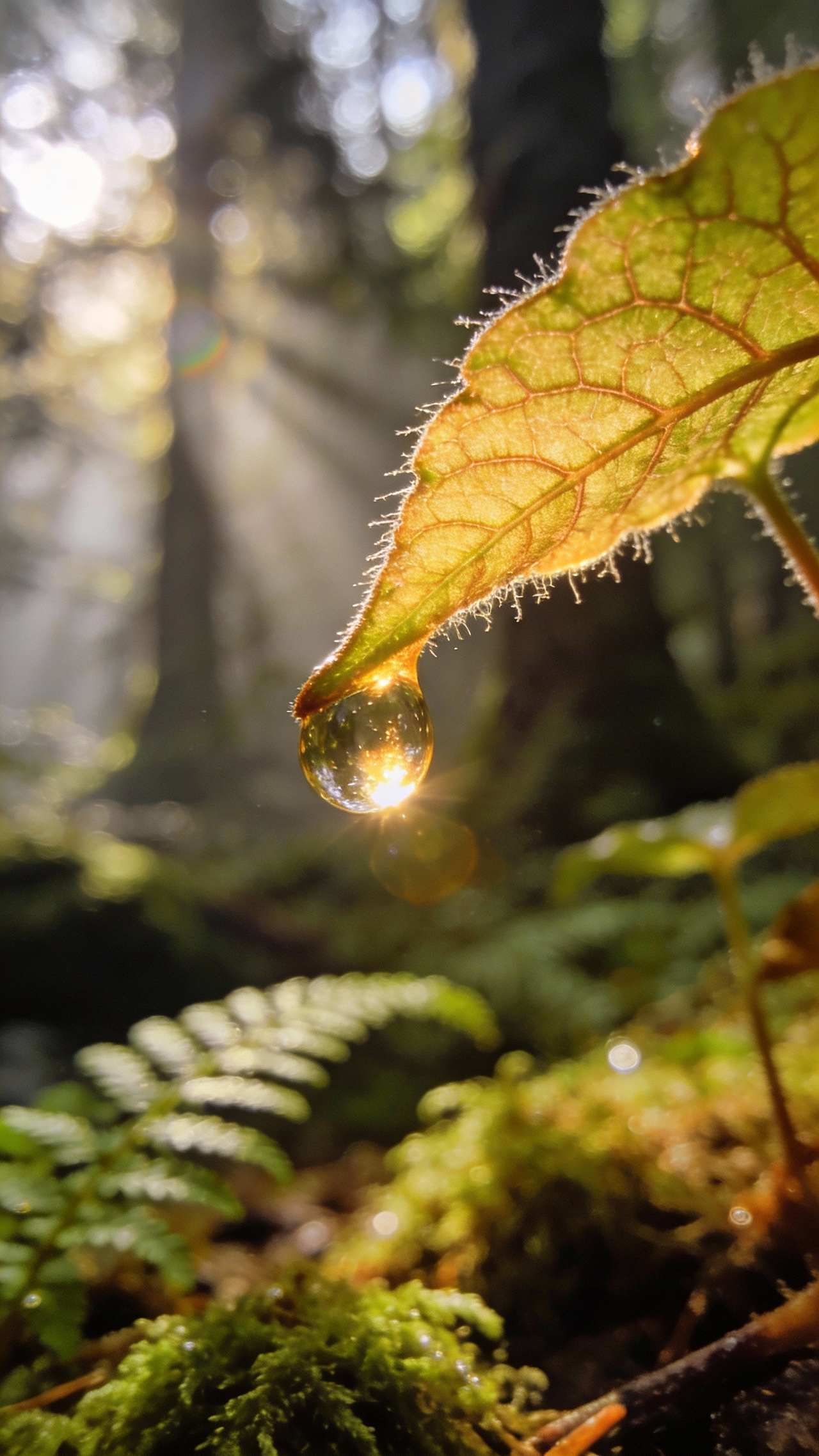 产品广告，一键生成（图ZNDAxMTQxMjIw） - AI作品 - 站酷设计师观物见心原创素材 - 站酷ZCOOL