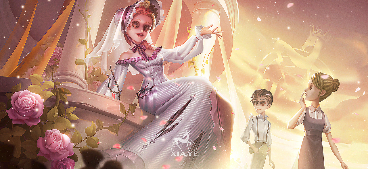 回顾2025年（图ZNDAxMTQyNDQ4） - 商业插画 - 站酷设计师画画的夏夜原创素材 - 站酷ZCOOL