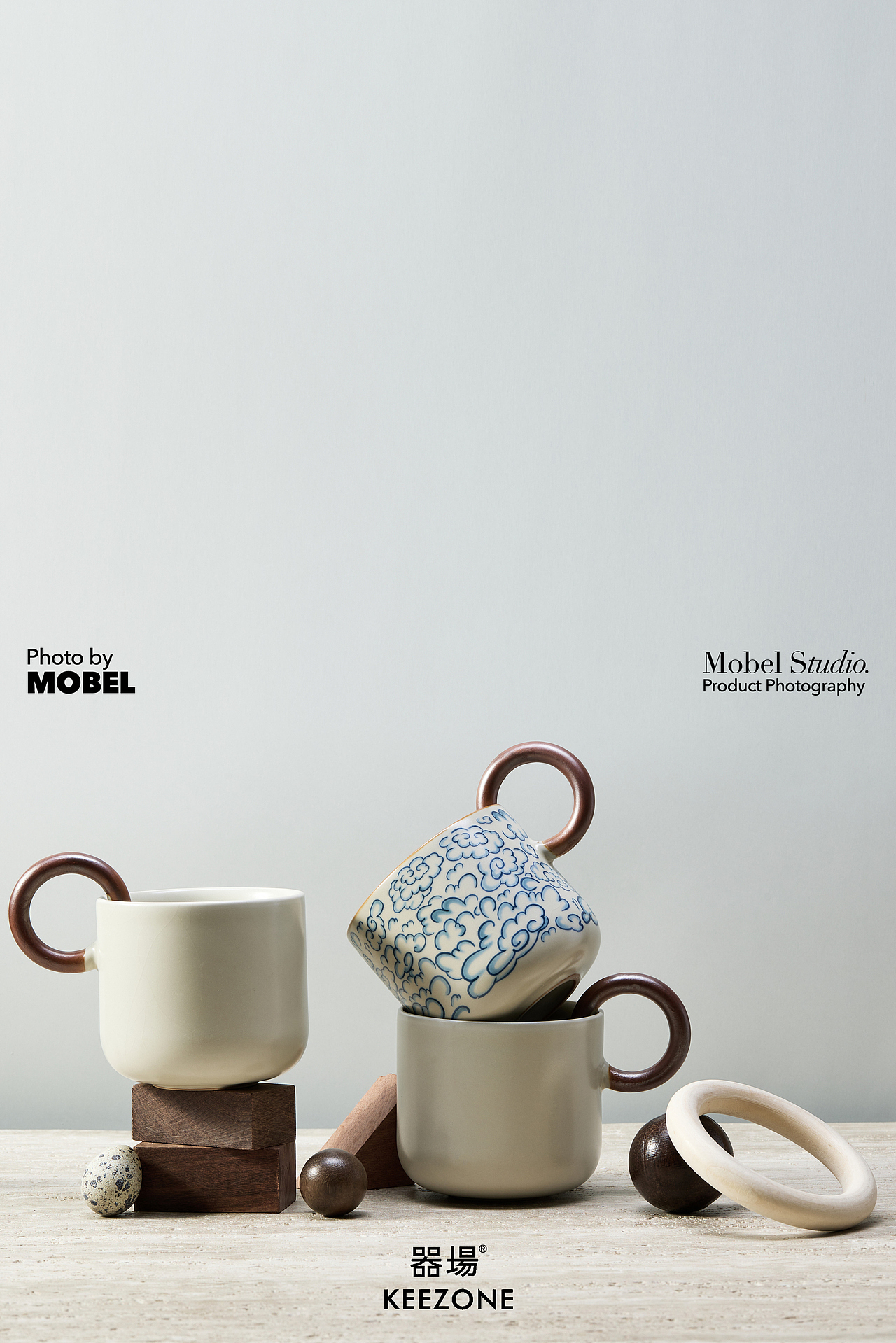 产品拍摄|平衡之美（图ZNDAxMTQzMDgw） - 产品摄影 - 站酷设计师Mobel猫辈原创素材 - 站酷ZCOOL