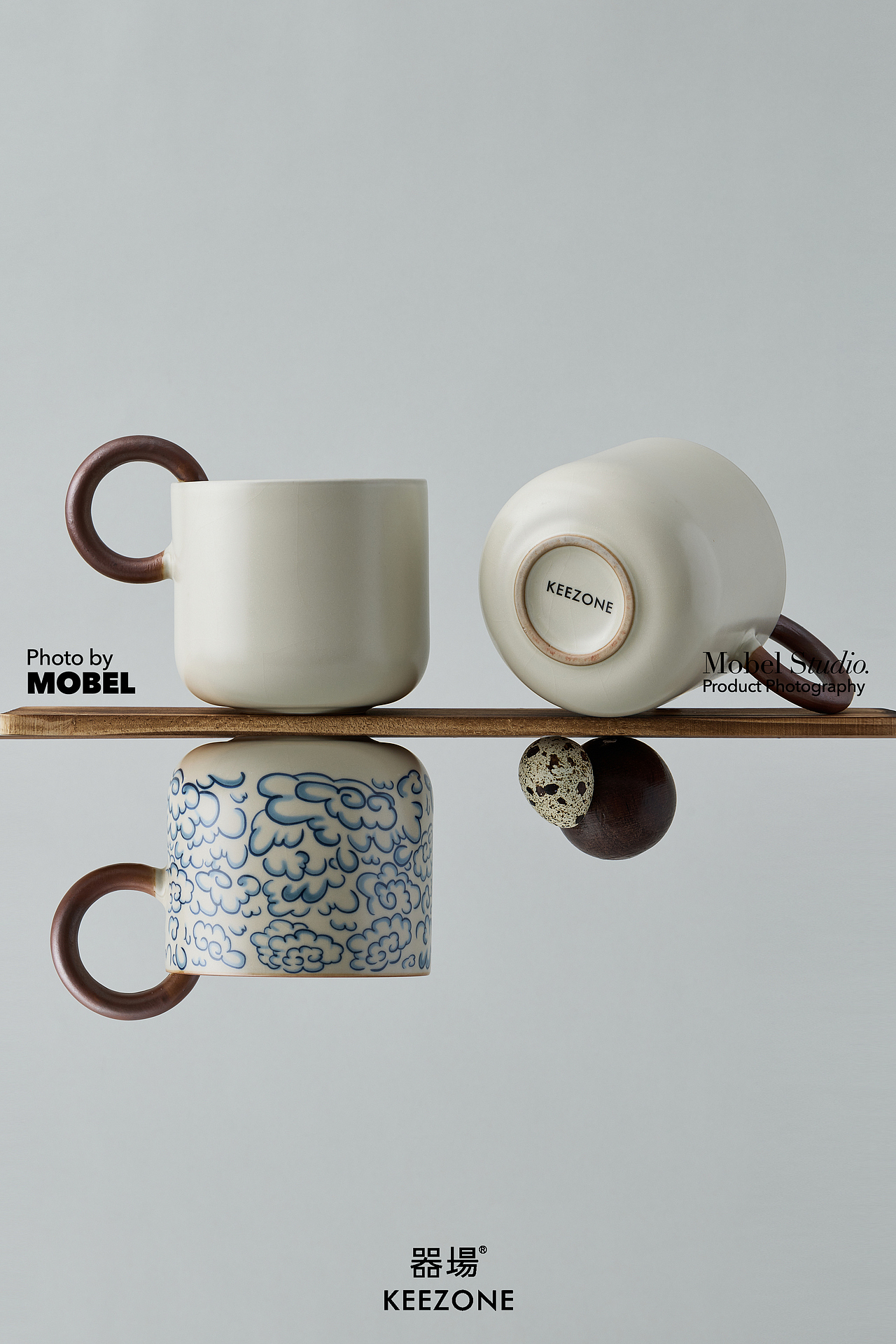 产品拍摄|平衡之美（图ZNDAxMTQzMDky） - 产品摄影 - 站酷设计师Mobel猫辈原创素材 - 站酷ZCOOL