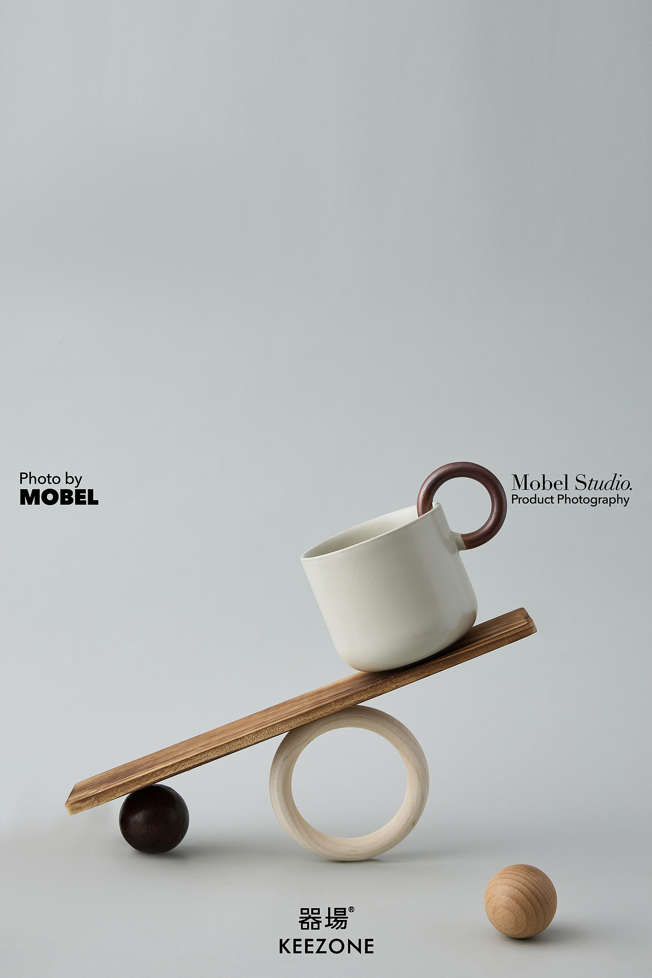产品拍摄|平衡之美（图ZNDAxMTQzMTA0） - 产品摄影 - 站酷设计师Mobel猫辈原创素材 - 站酷ZCOOL