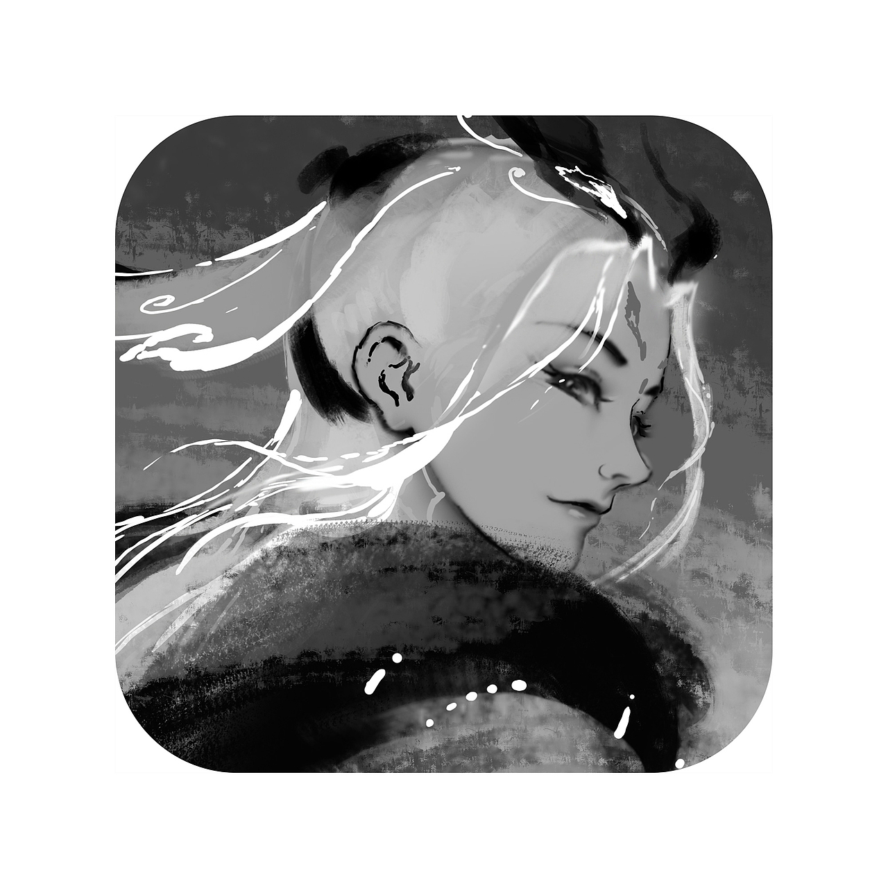 一些草图可以草点吗（图ZNDAxMTQ0MDQ0） - 游戏原画 - 站酷设计师DQ_HUNTER原创素材 - 站酷ZCOOL