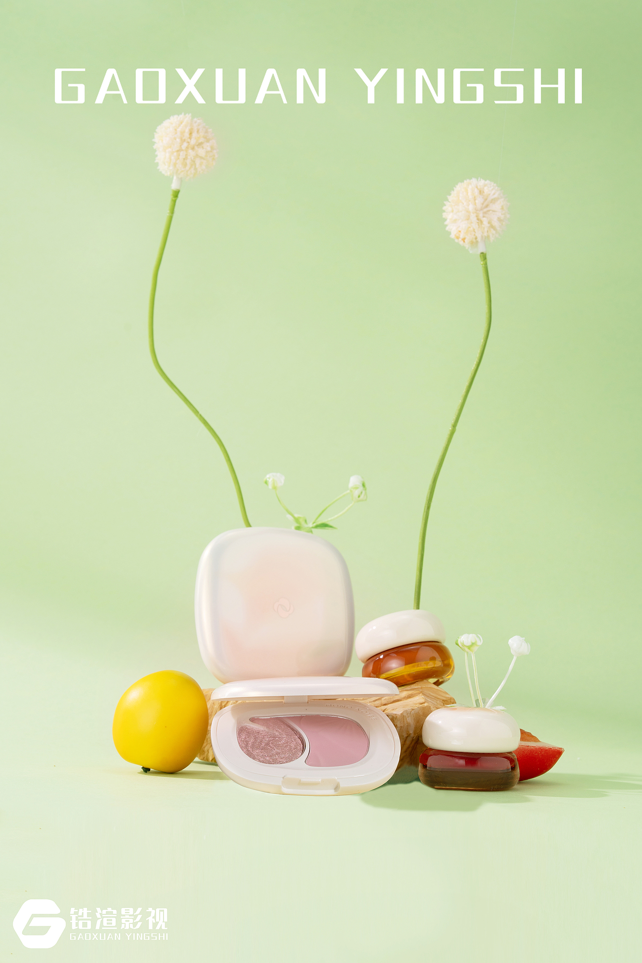 产品拍摄分享~（图ZNDAxMTQ0MDcy） - 产品摄影 - 站酷设计师麦草知秋原创素材 - 站酷ZCOOL