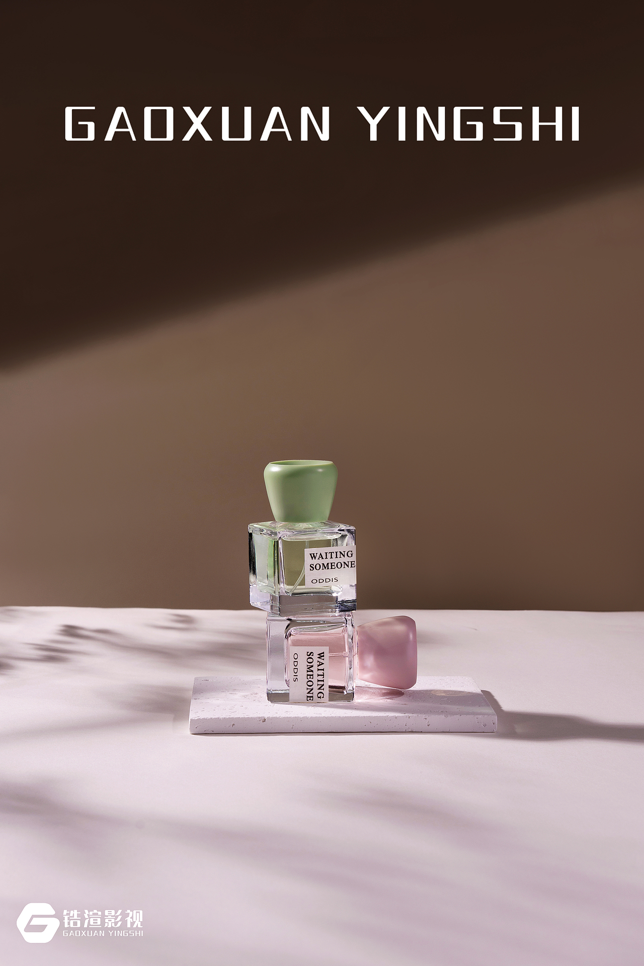 产品拍摄分享~（图ZNDAxMTQ0MDky） - 产品摄影 - 站酷设计师麦草知秋原创素材 - 站酷ZCOOL